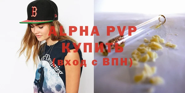 дживик Медвежьегорск