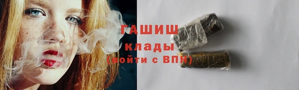 дживик Медвежьегорск
