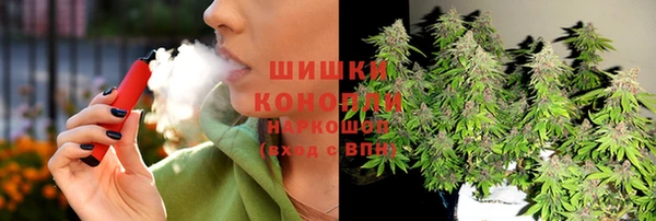 твердый Майский