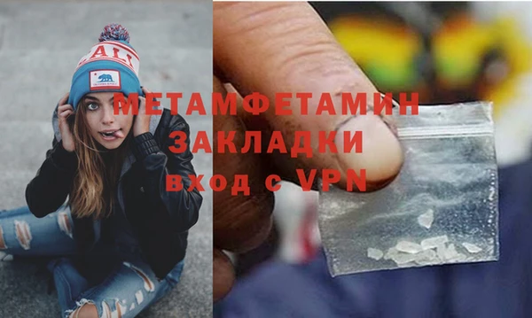 твердый Майский